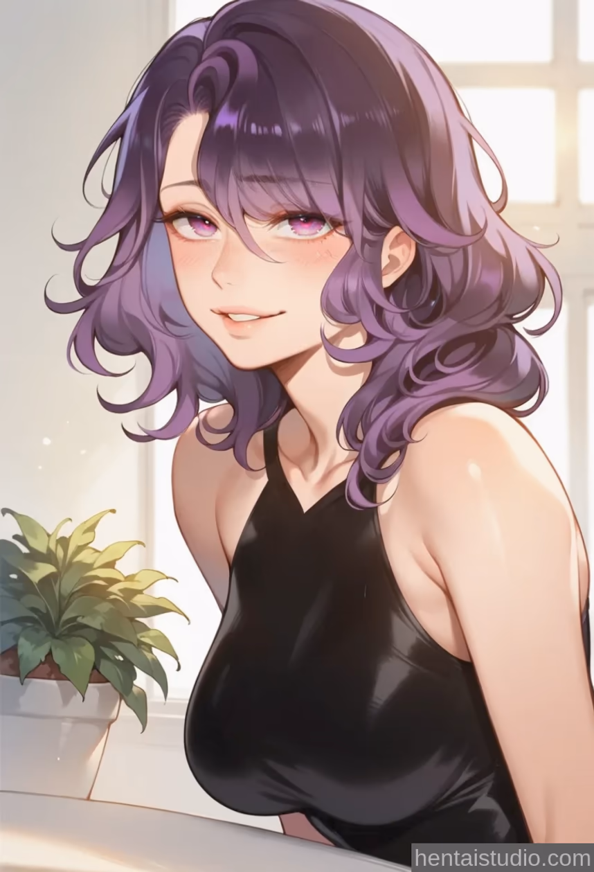 Gayeon Shin from Jungle Juice — image 11 of 41