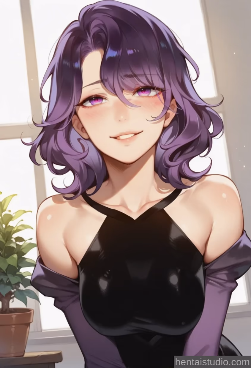 Gayeon Shin from Jungle Juice — image 12 of 41