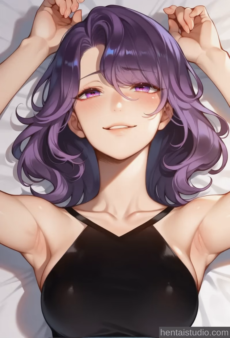 Gayeon Shin from Jungle Juice — image 14 of 41