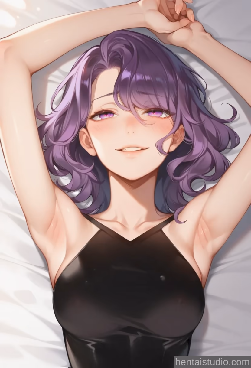 Gayeon Shin from Jungle Juice — image 15 of 41