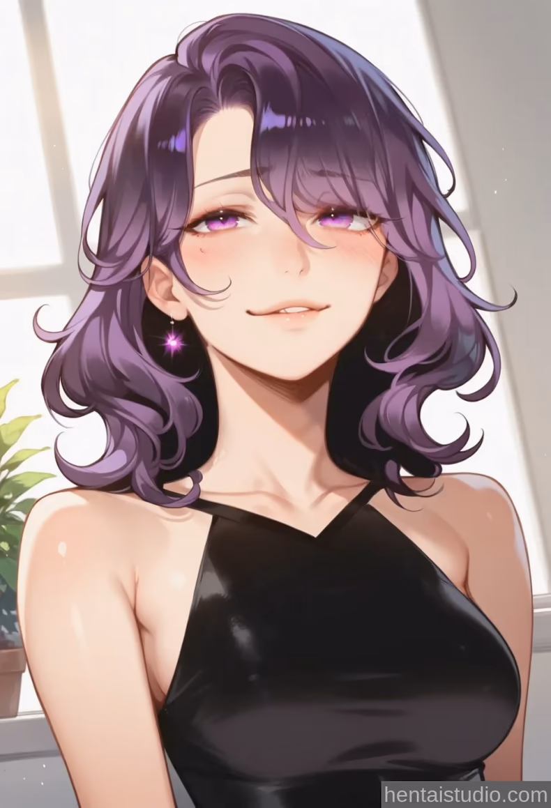 Gayeon Shin from Jungle Juice — image 4 of 41