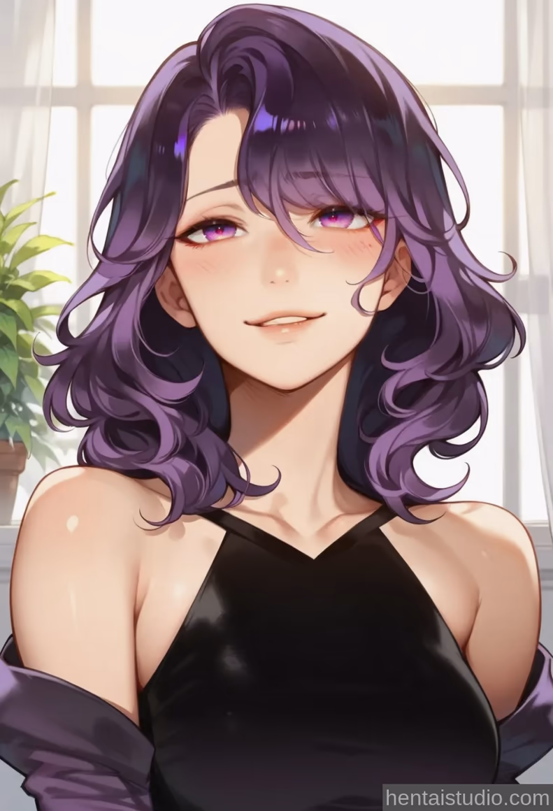 Gayeon Shin from Jungle Juice — image 5 of 41