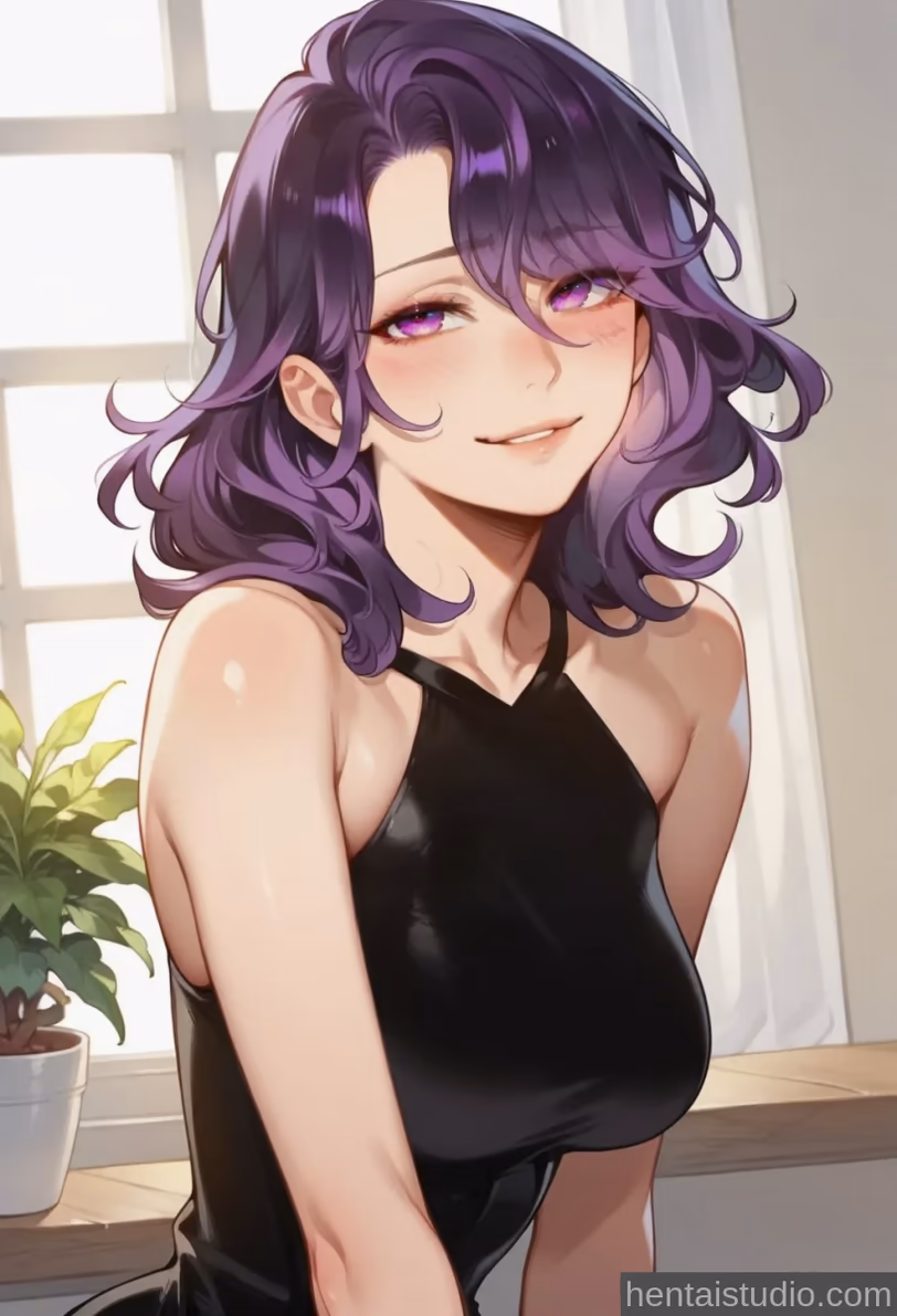 Gayeon Shin from Jungle Juice — image 6 of 41