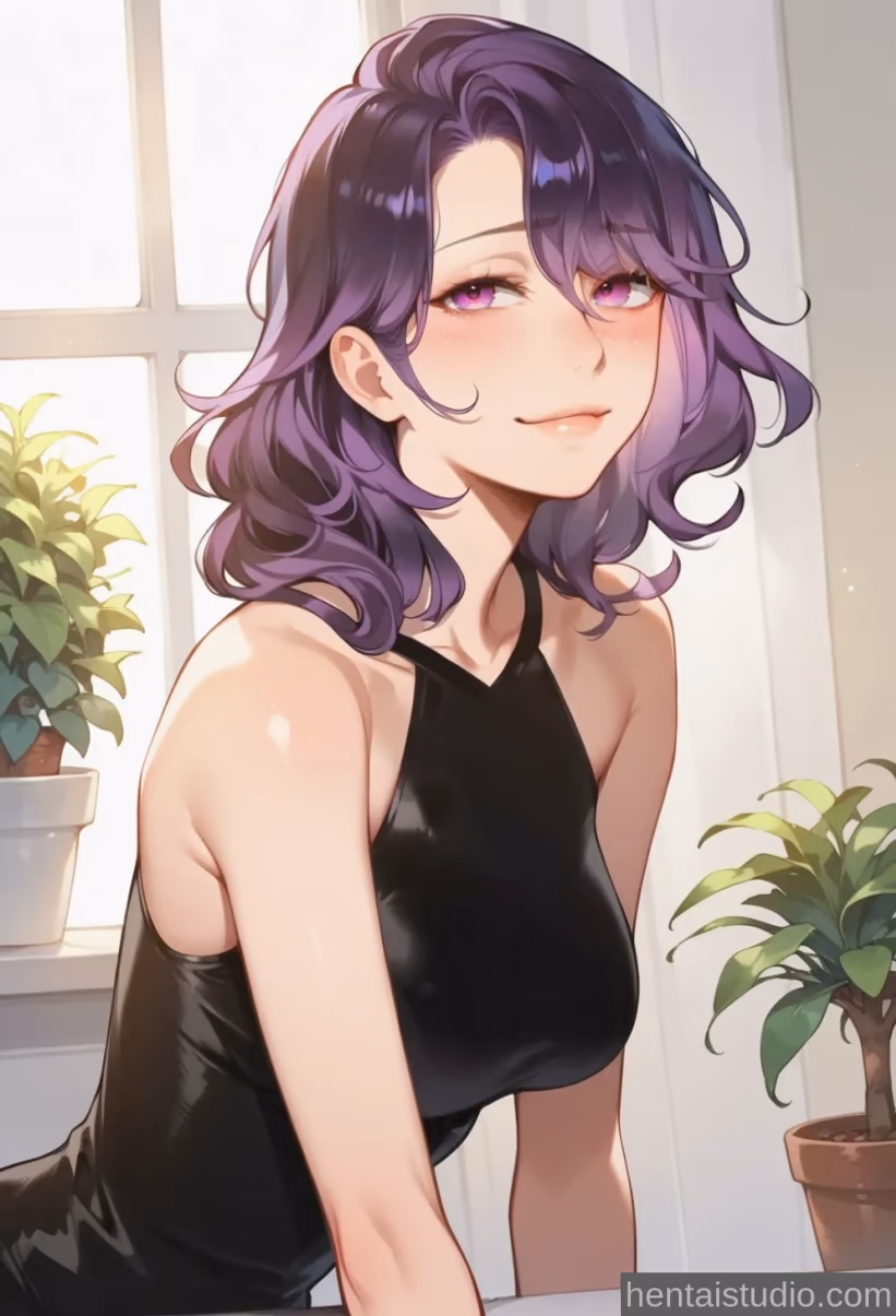 Gayeon Shin from Jungle Juice — image 7 of 41