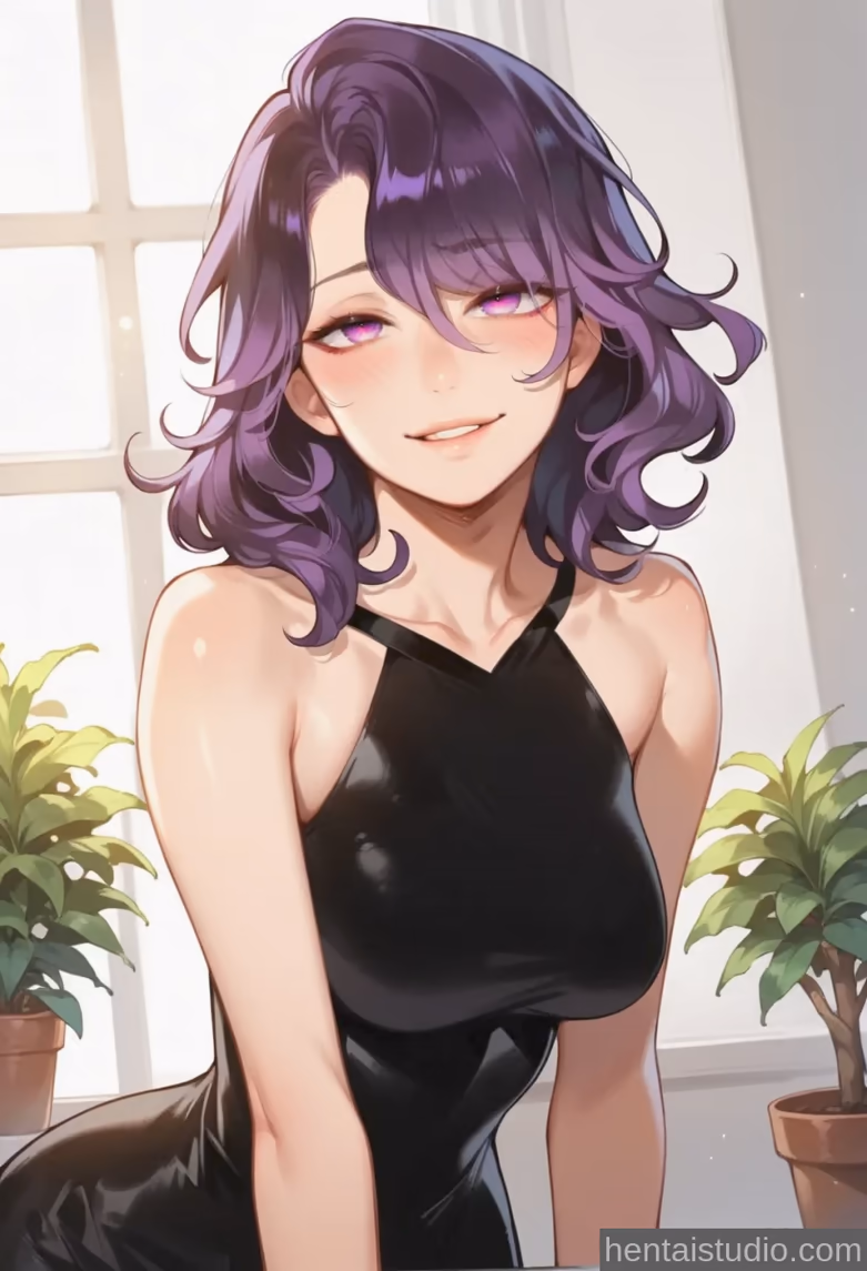 Gayeon Shin from Jungle Juice — image 8 of 41