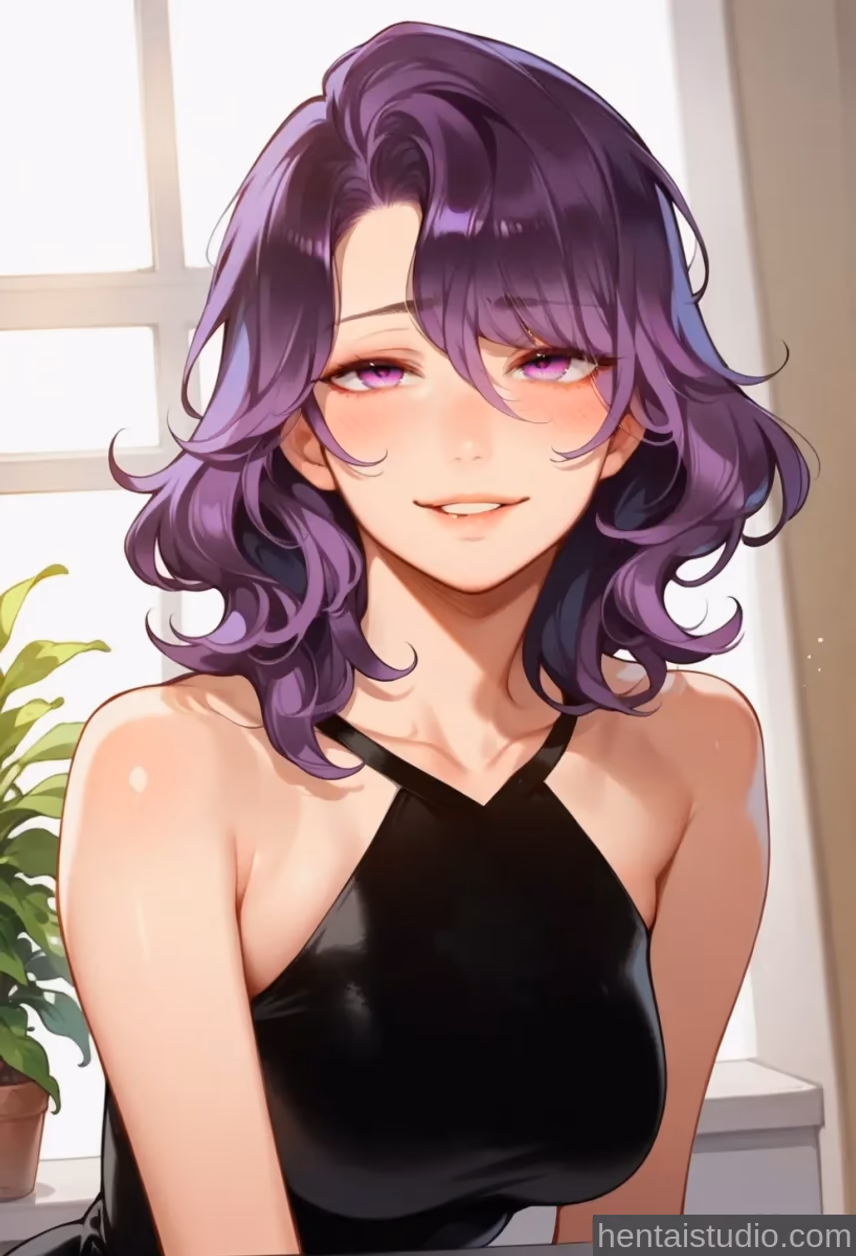 Gayeon Shin from Jungle Juice — image 9 of 41