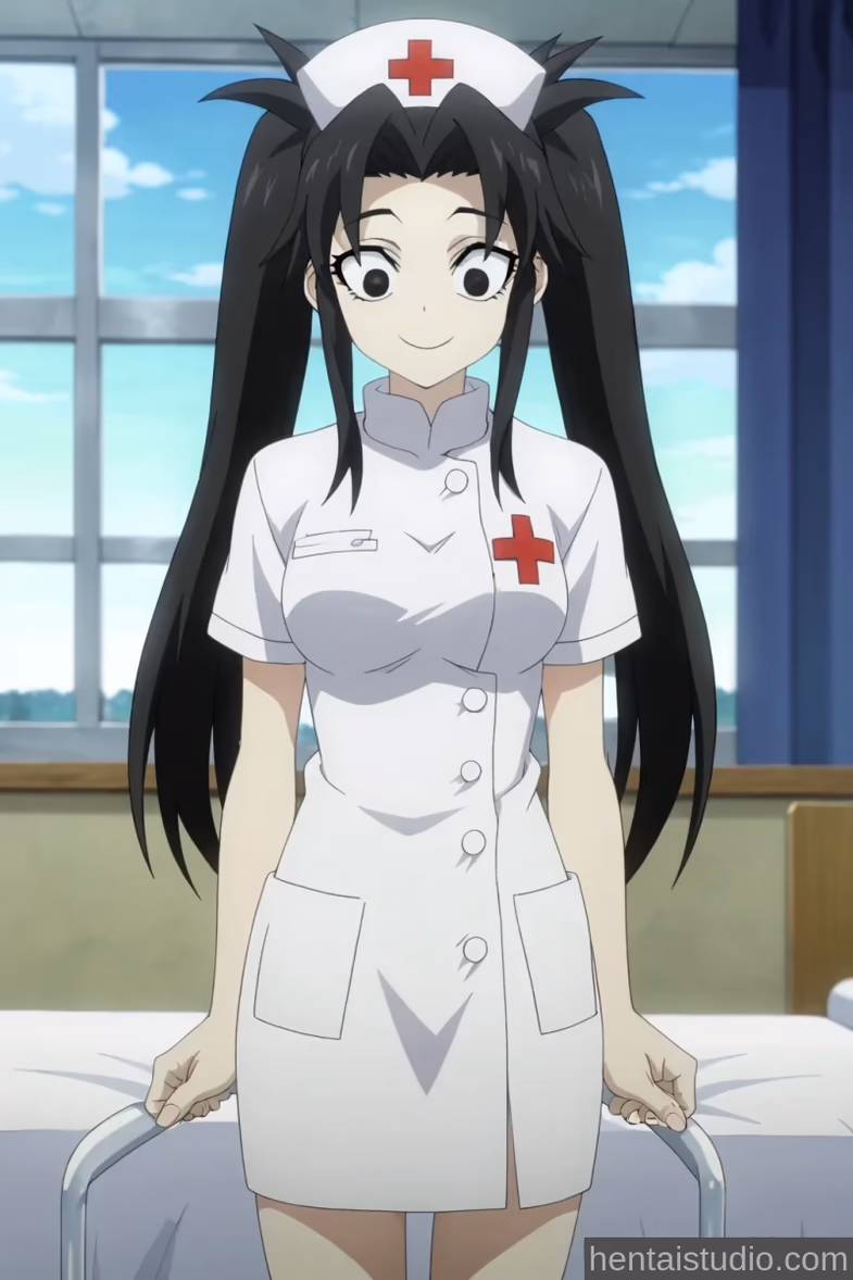 Gilzea from Ragna Crimson — image 22 of 76