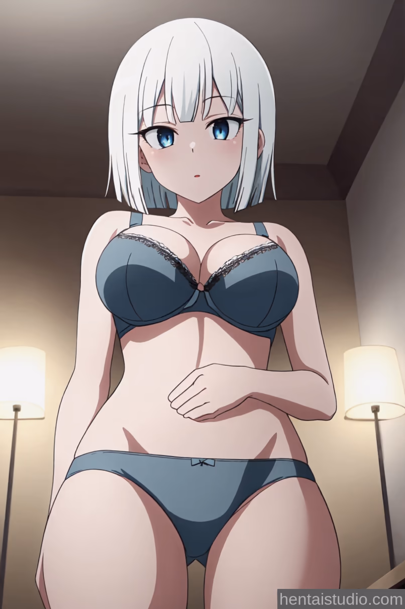 Gina Boyd from How Heavy Are The Dumbbelss You Lift — image 34 of 46