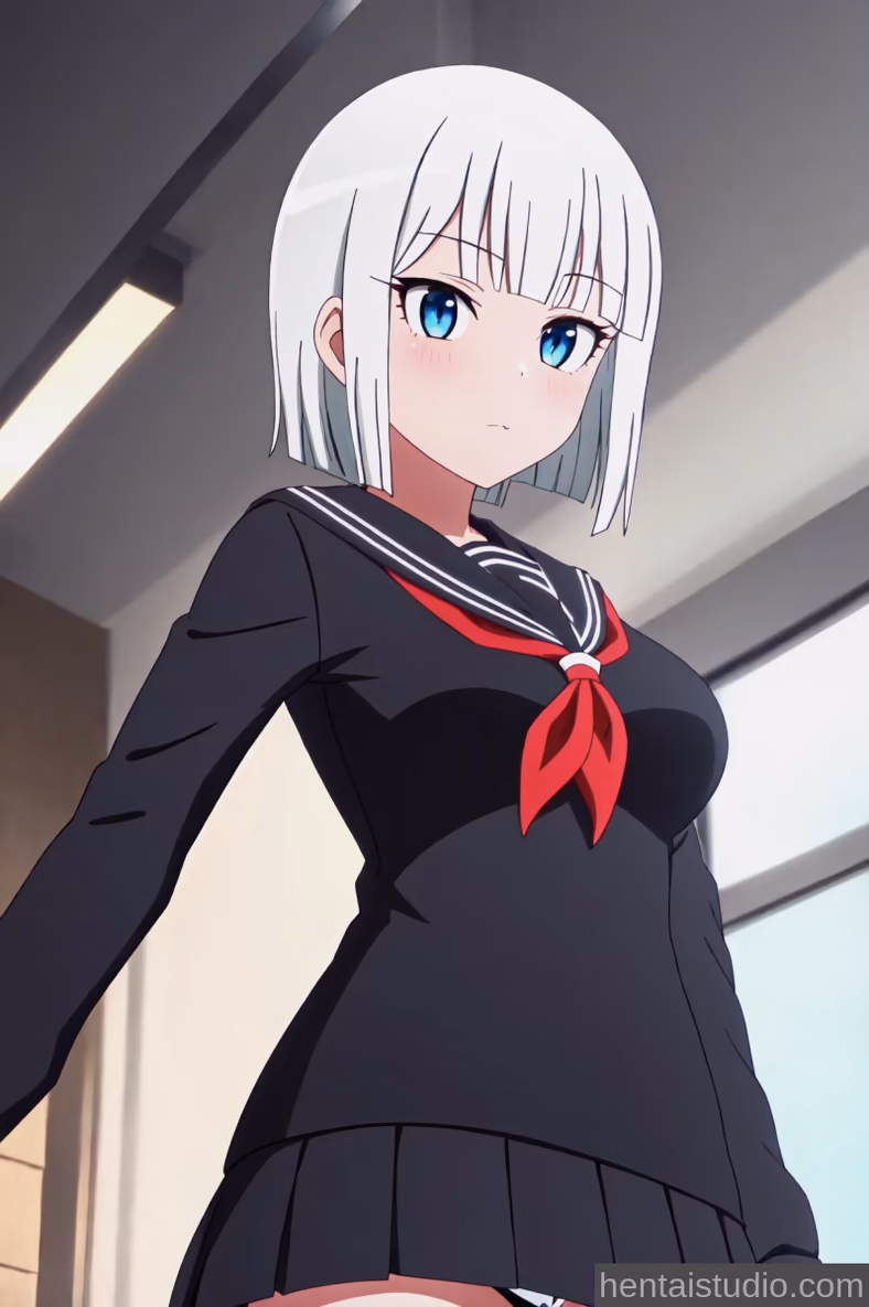 Gina Boyd from How Heavy Are The Dumbbelss You Lift — image 40 of 46