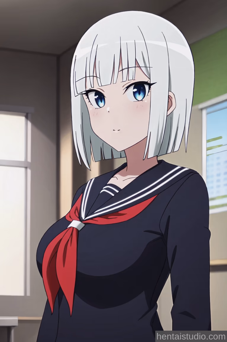 Gina Boyd from How Heavy Are The Dumbbelss You Lift — image 41 of 46