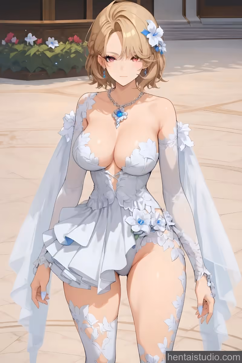 Gina - Solo Leveling (Ore dake Level Up na Ken) - Hentai Gallery 9 - 132 Images — image 62 of 132