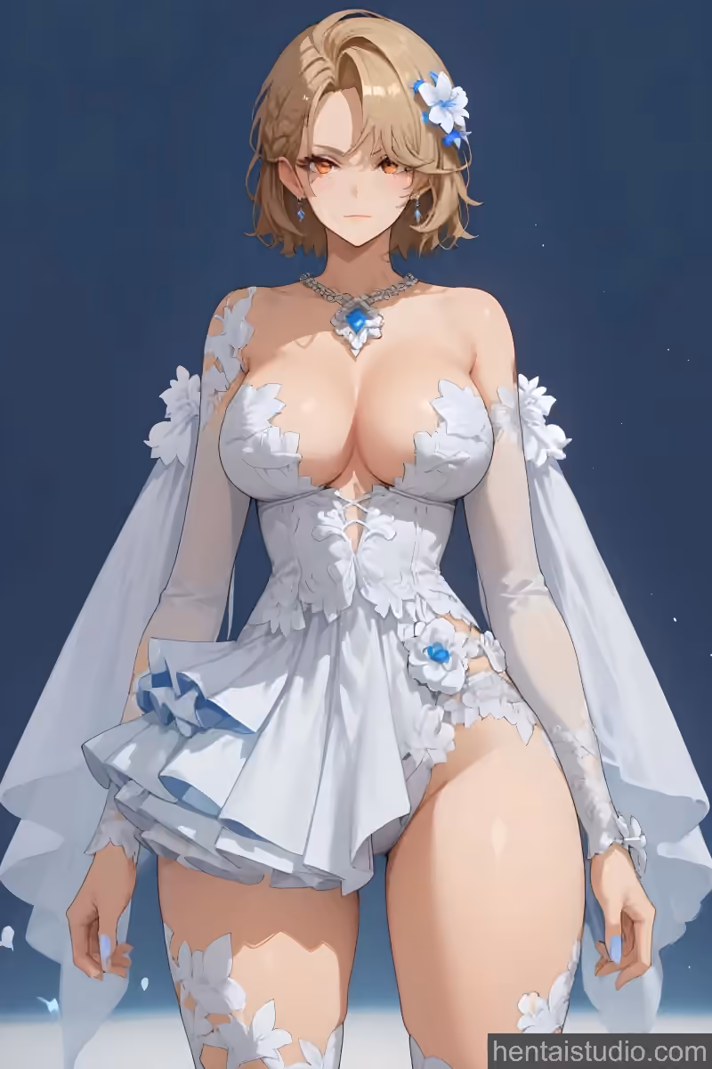Gina - Solo Leveling (Ore dake Level Up na Ken) - Hentai Gallery 9 - 132 Images — image 63 of 132