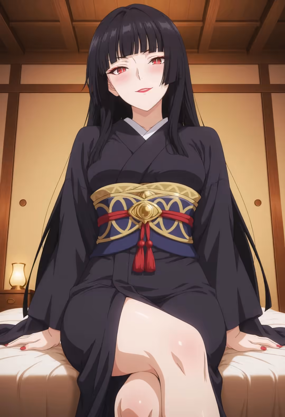 Glass - The Rising of the Shield Hero (Tate no Yuusha no Nariagari) - Hentai Gallery 2 - 30 Images — image 1 of 30