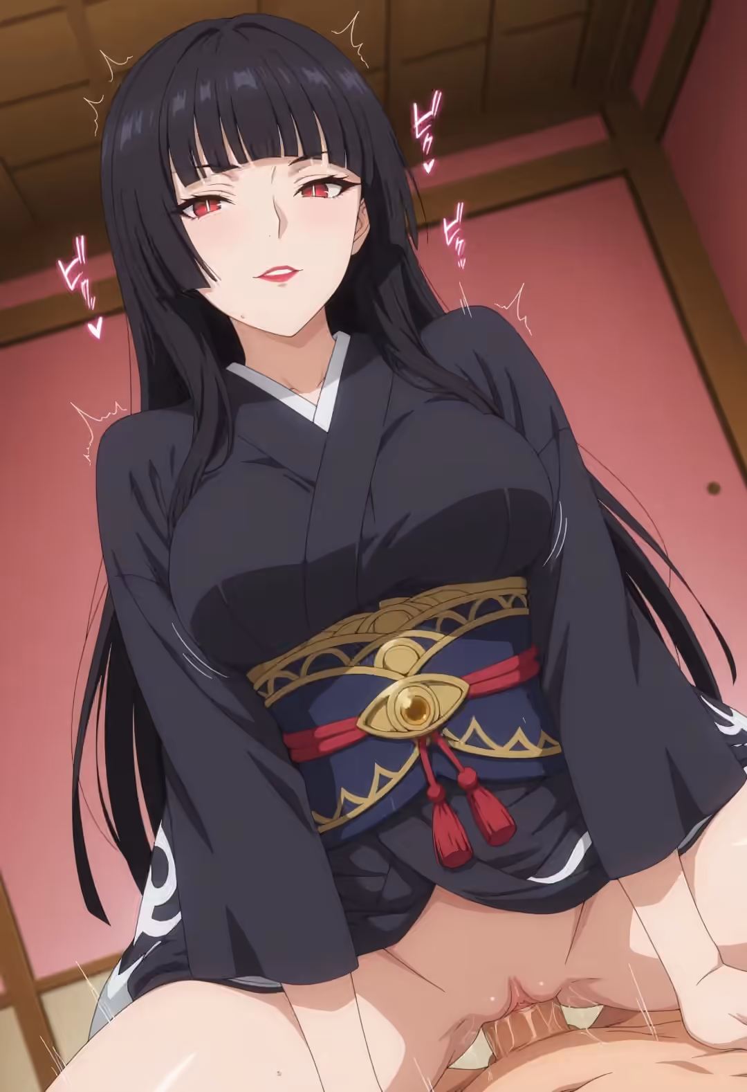 Glass - The Rising of the Shield Hero (Tate no Yuusha no Nariagari) - Hentai Gallery 2 - 30 Images — image 9 of 30