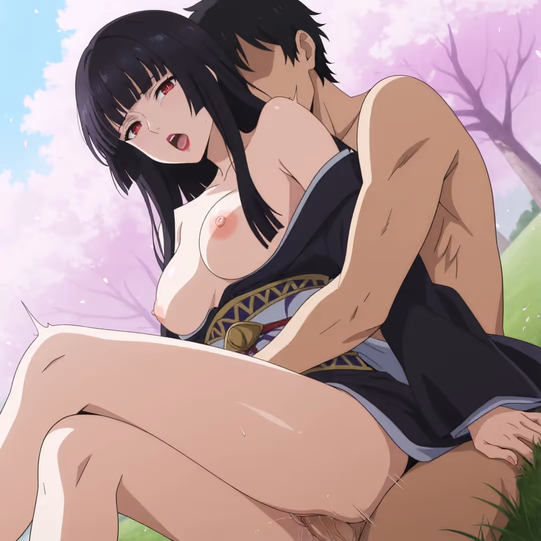Glass - The Rising of the Shield Hero (Tate no Yuusha no Nariagari) - Hentai Gallery 4 - 30 Images — image 21 of 30