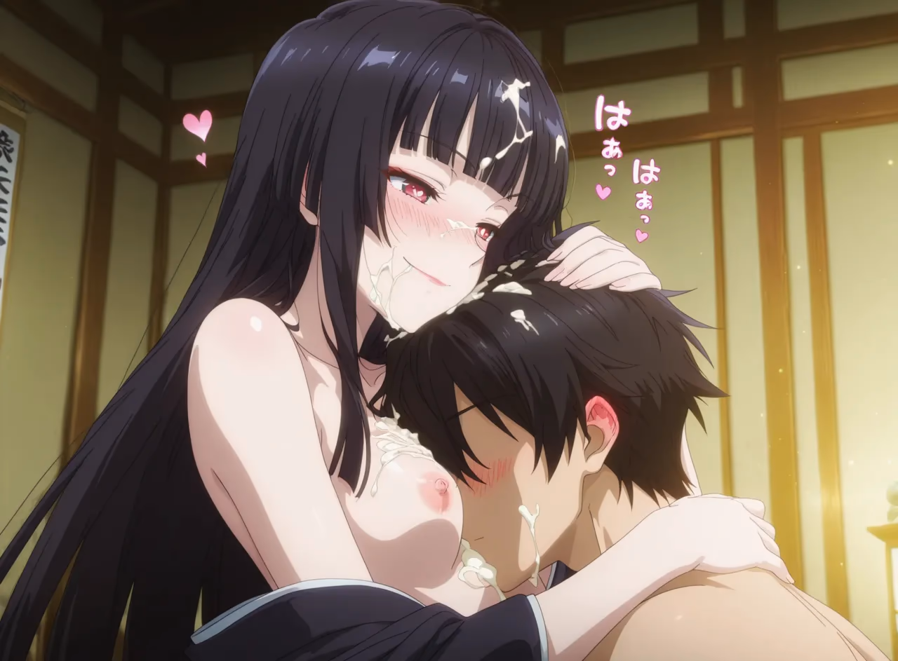 Glass - The Rising of the Shield Hero (Tate no Yuusha no Nariagari) - Hentai Gallery 5 - 106 Images — image 45 of 106