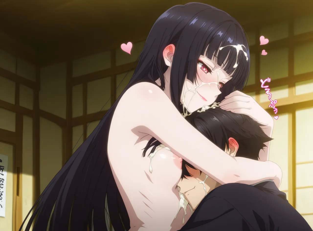 Glass - The Rising of the Shield Hero (Tate no Yuusha no Nariagari) - Hentai Gallery 5 - 106 Images — image 46 of 106