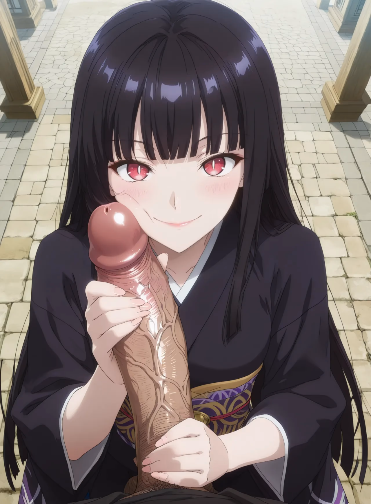 Glass - The Rising of the Shield Hero (Tate no Yuusha no Nariagari) - Hentai Gallery 5 - 106 Images — image 9 of 106