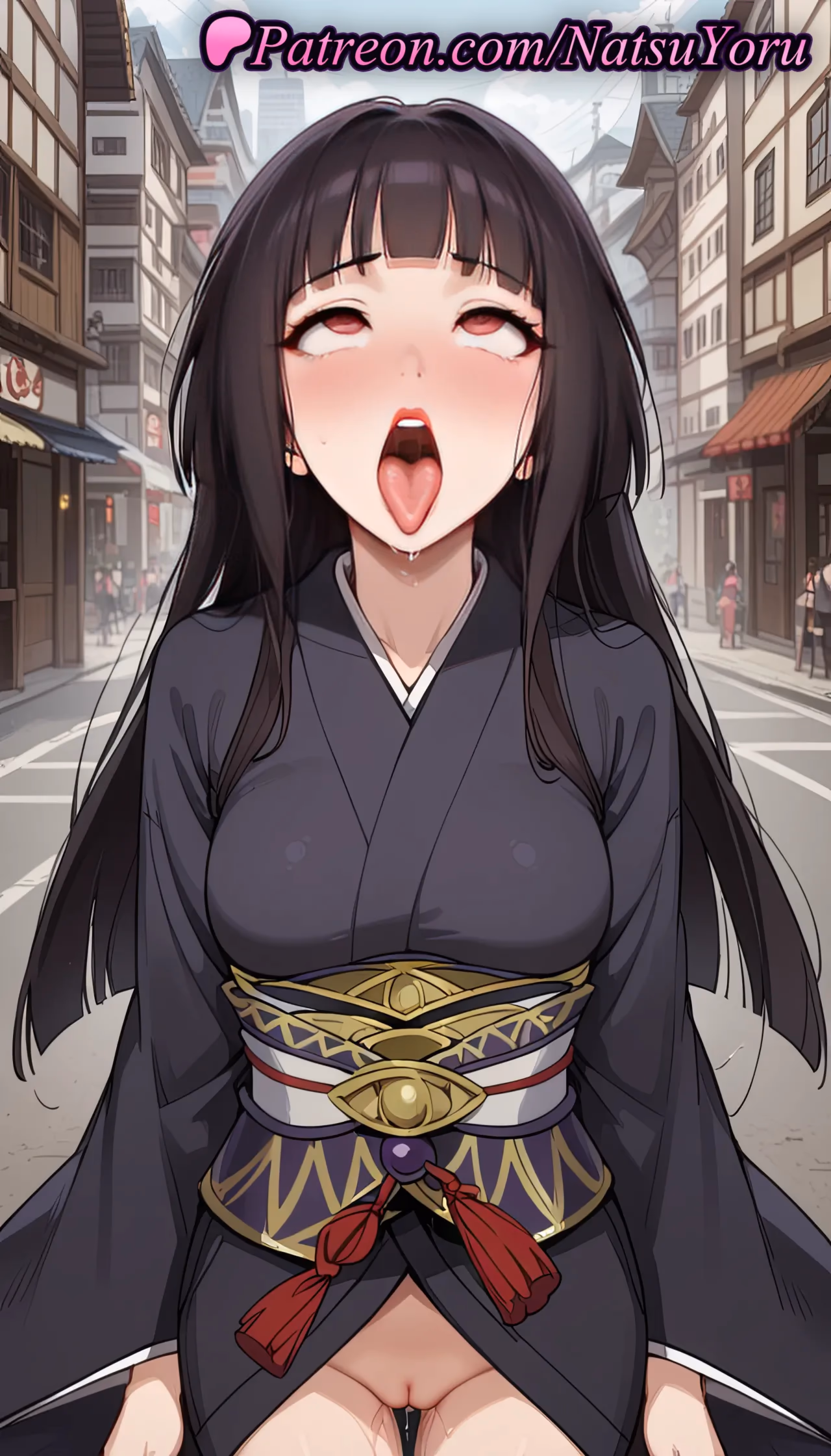 Glass - The Rising of the Shield Hero (Tate no Yuusha no Nariagari) - Hentai Gallery 7 - 22 Images — image 2 of 22