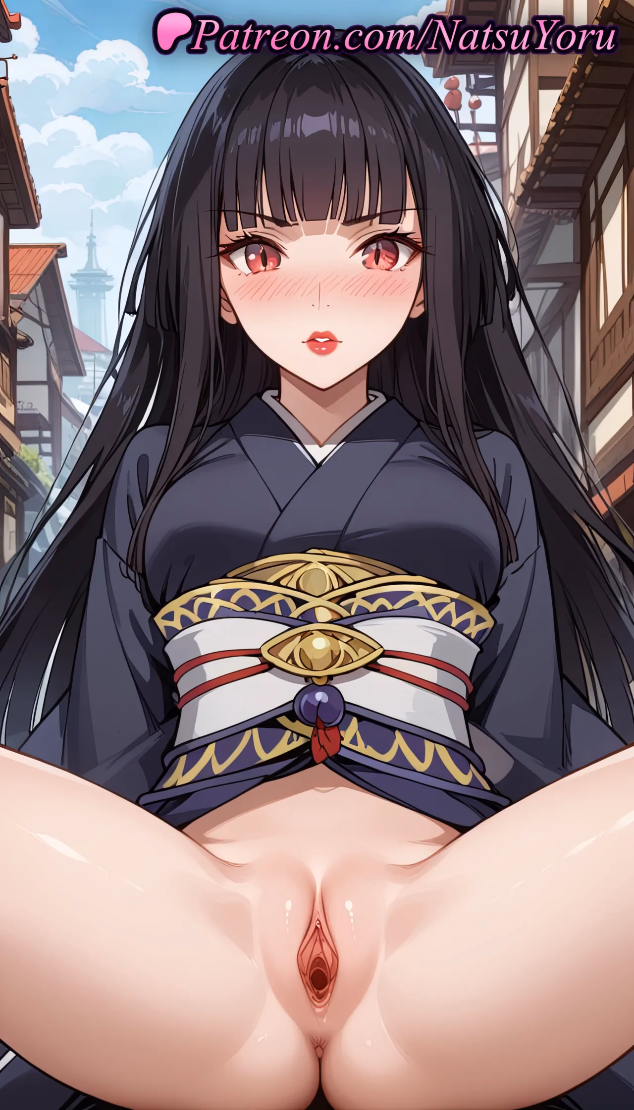 Glass - The Rising of the Shield Hero (Tate no Yuusha no Nariagari) - Hentai Gallery 7 - 22 Images — image 6 of 22