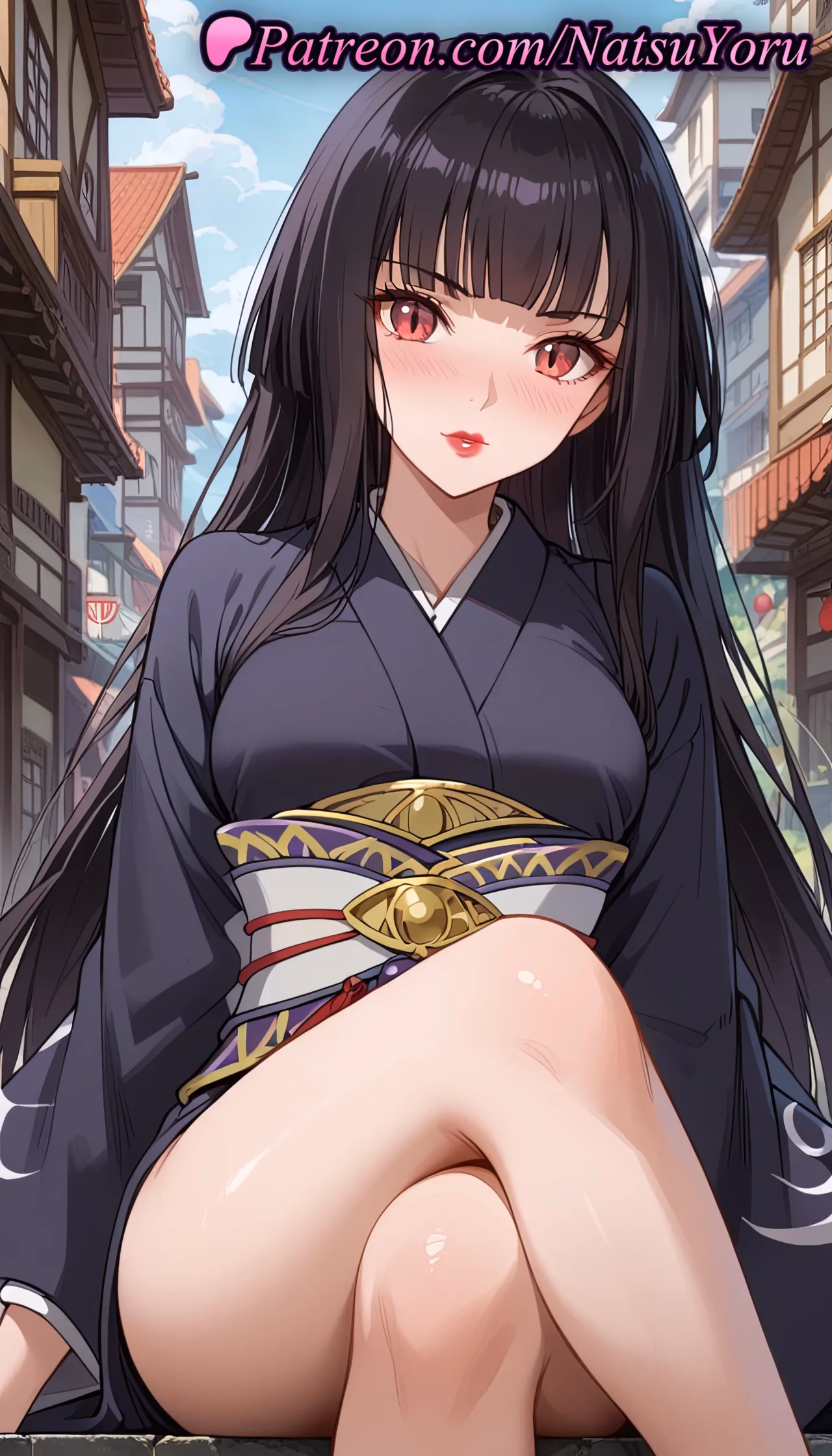 Glass - The Rising of the Shield Hero (Tate no Yuusha no Nariagari) - Hentai Gallery 7 - 22 Images — image 7 of 22