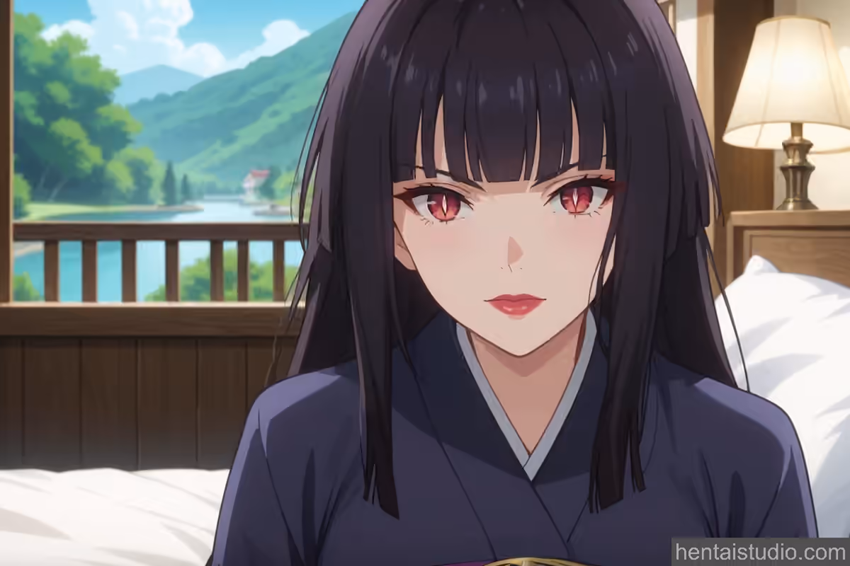 Glass - The Rising of the Shield Hero (Tate no Yuusha no Nariagari) - Hentai Gallery 1 - 49 Images — image 1 of 49