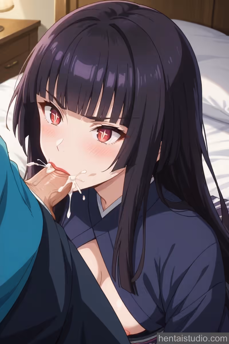 Glass - The Rising of the Shield Hero (Tate no Yuusha no Nariagari) - Hentai Gallery 1 - 49 Images — image 12 of 49
