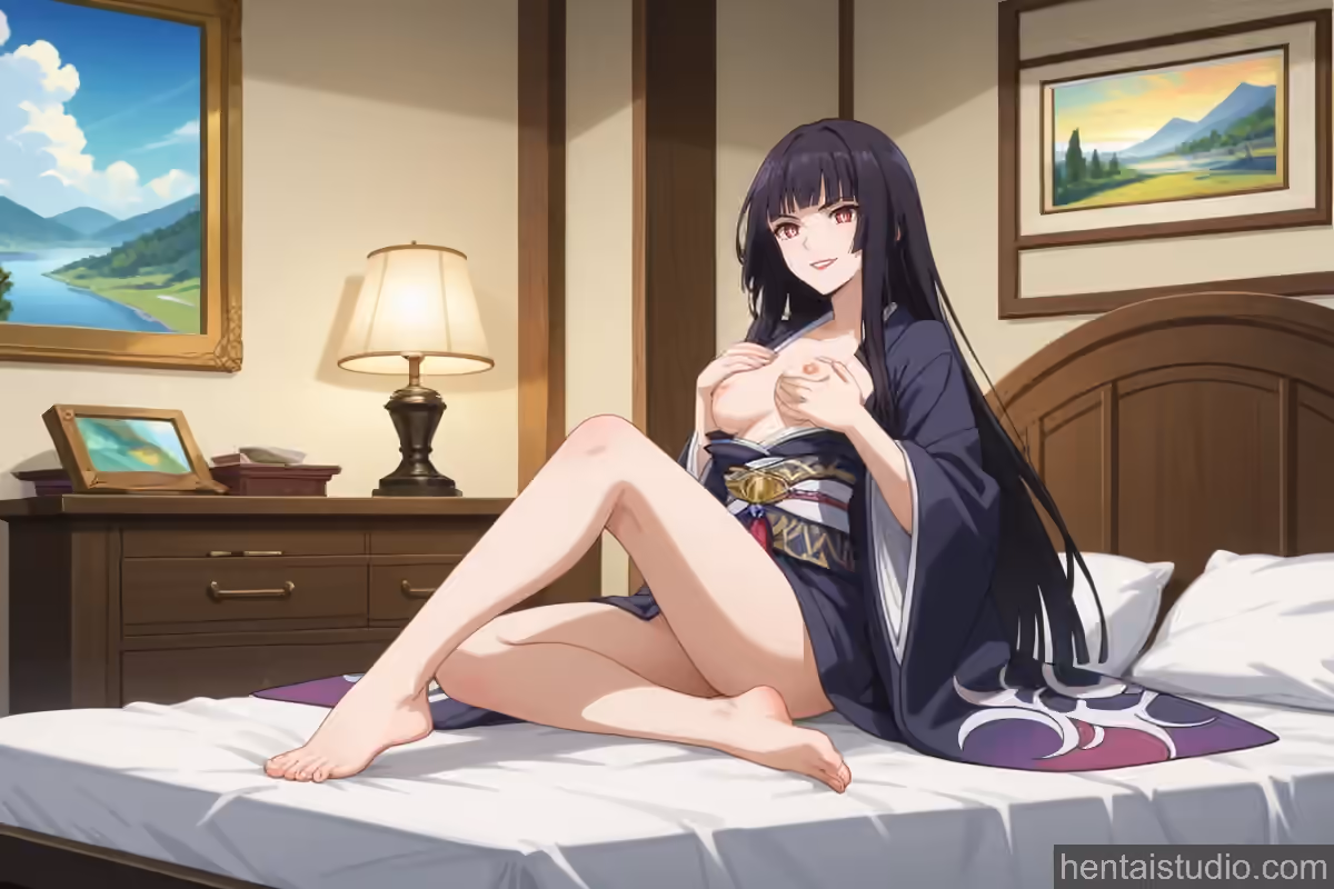 Glass - The Rising of the Shield Hero (Tate no Yuusha no Nariagari) - Hentai Gallery 1 - 49 Images — image 3 of 49