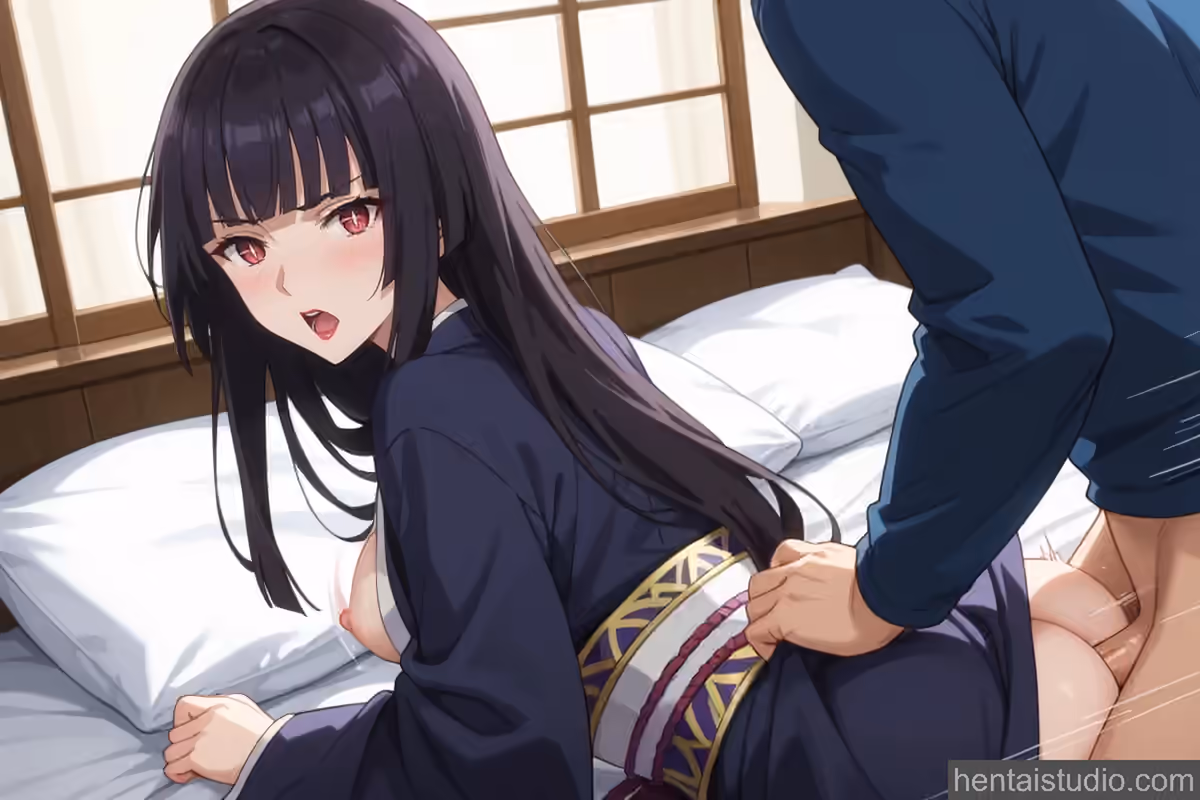 Glass - The Rising of the Shield Hero (Tate no Yuusha no Nariagari) - Hentai Gallery 1 - 49 Images — image 31 of 49