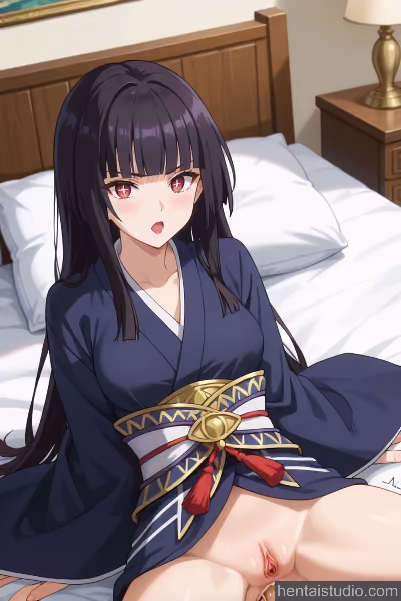 Glass - The Rising of the Shield Hero (Tate no Yuusha no Nariagari) - Hentai Gallery 1 - 49 Images — image 33 of 49