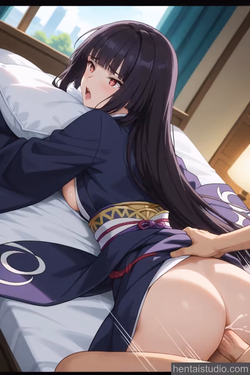 Glass - The Rising of the Shield Hero (Tate no Yuusha no Nariagari) - Hentai Gallery 1 - 49 Images — image 35 of 49