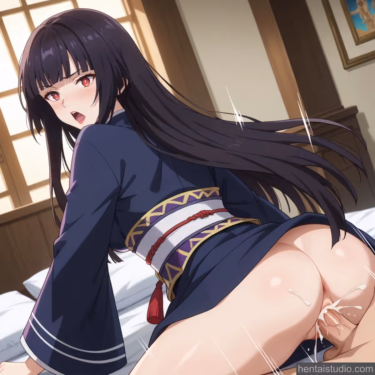 Glass - The Rising of the Shield Hero (Tate no Yuusha no Nariagari) - Hentai Gallery 1 - 49 Images — image 47 of 49