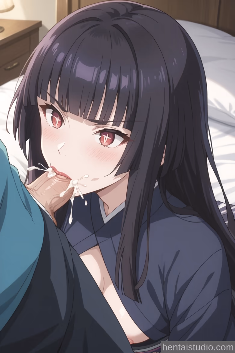 Glass from The Rising of the Shield Hero (Tate no Yuusha no Nariagari) — image 12 of 49