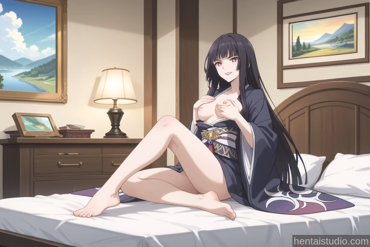 Glass from The Rising of the Shield Hero (Tate no Yuusha no Nariagari) — image 3 of 49