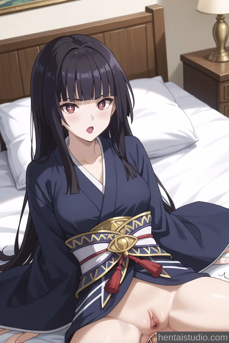 Glass from The Rising of the Shield Hero (Tate no Yuusha no Nariagari) — image 33 of 49