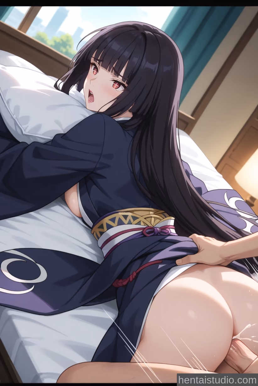 Glass from The Rising of the Shield Hero (Tate no Yuusha no Nariagari) — image 35 of 49