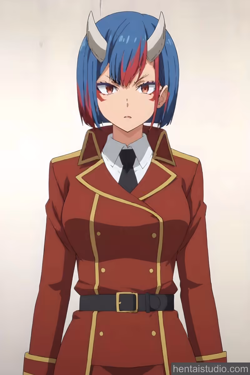 Gobua - That Time I Got Reincarnated as a Slime (Tensura, Tensei Shitara Slime Datta Ken) - Hentai Gallery - 107 Images — image 1 of 107