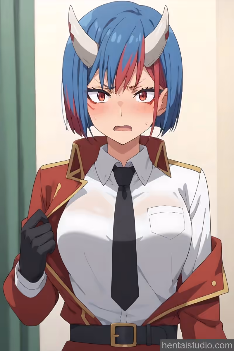 Gobua - That Time I Got Reincarnated as a Slime (Tensura, Tensei Shitara Slime Datta Ken) - Hentai Gallery - 107 Images — image 14 of 107