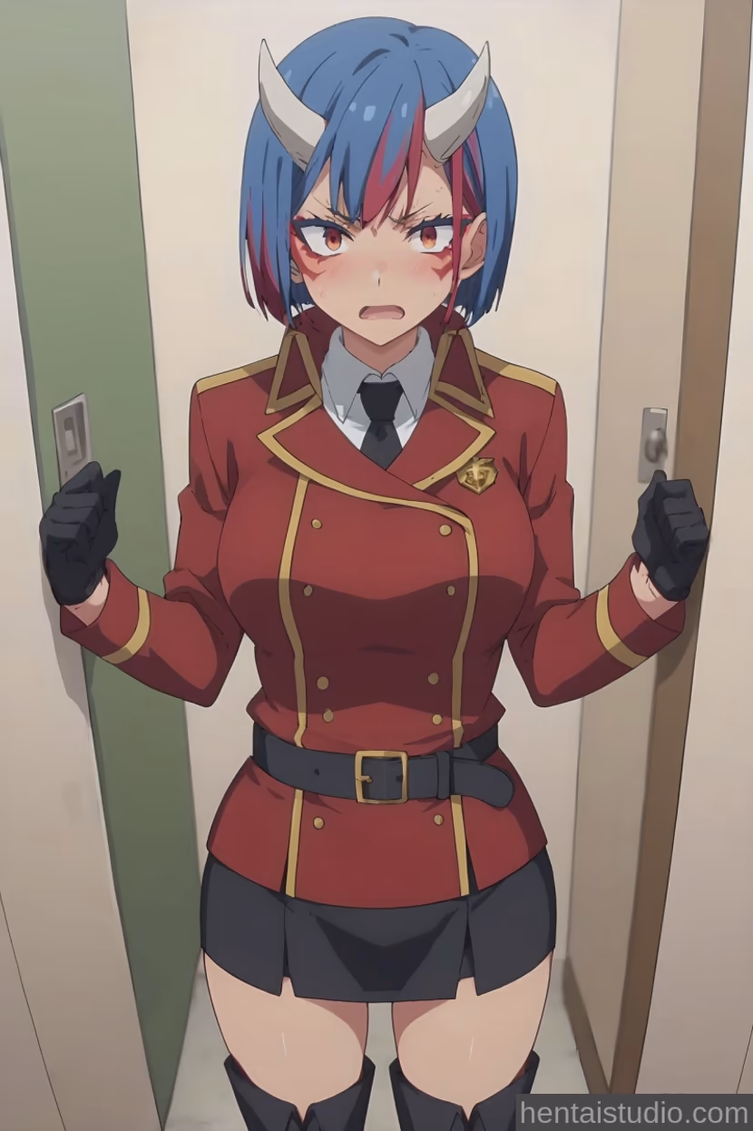 Gobua from That Time I Got Reincarnated as a Slime (Tensei Shitara Slime Datta Ken) - Tensura — image 10 of 107