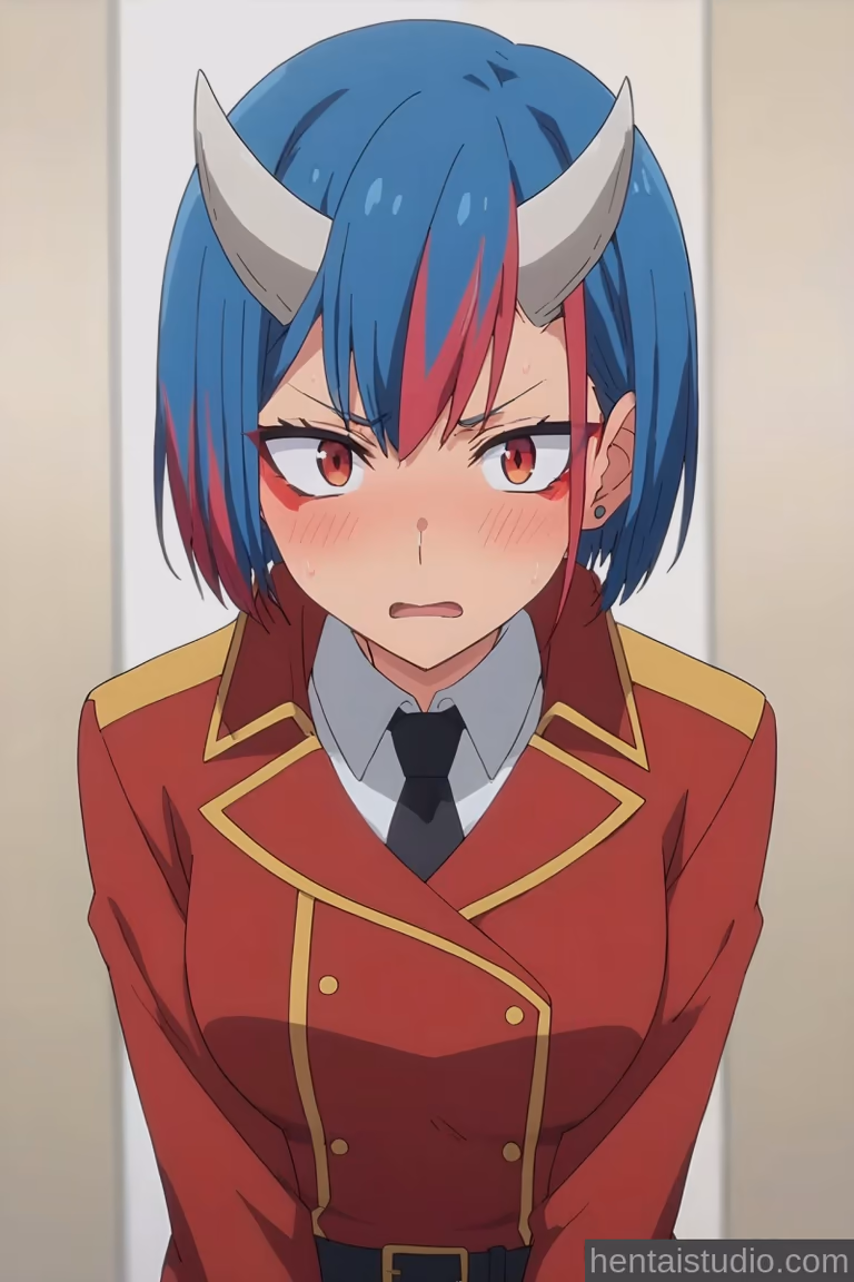 Gobua from That Time I Got Reincarnated as a Slime (Tensei Shitara Slime Datta Ken) - Tensura — image 11 of 107