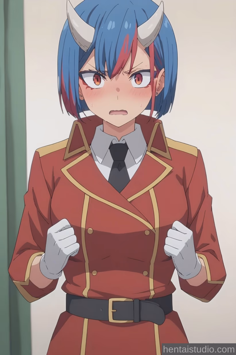 Gobua from That Time I Got Reincarnated as a Slime (Tensei Shitara Slime Datta Ken) - Tensura — image 12 of 107