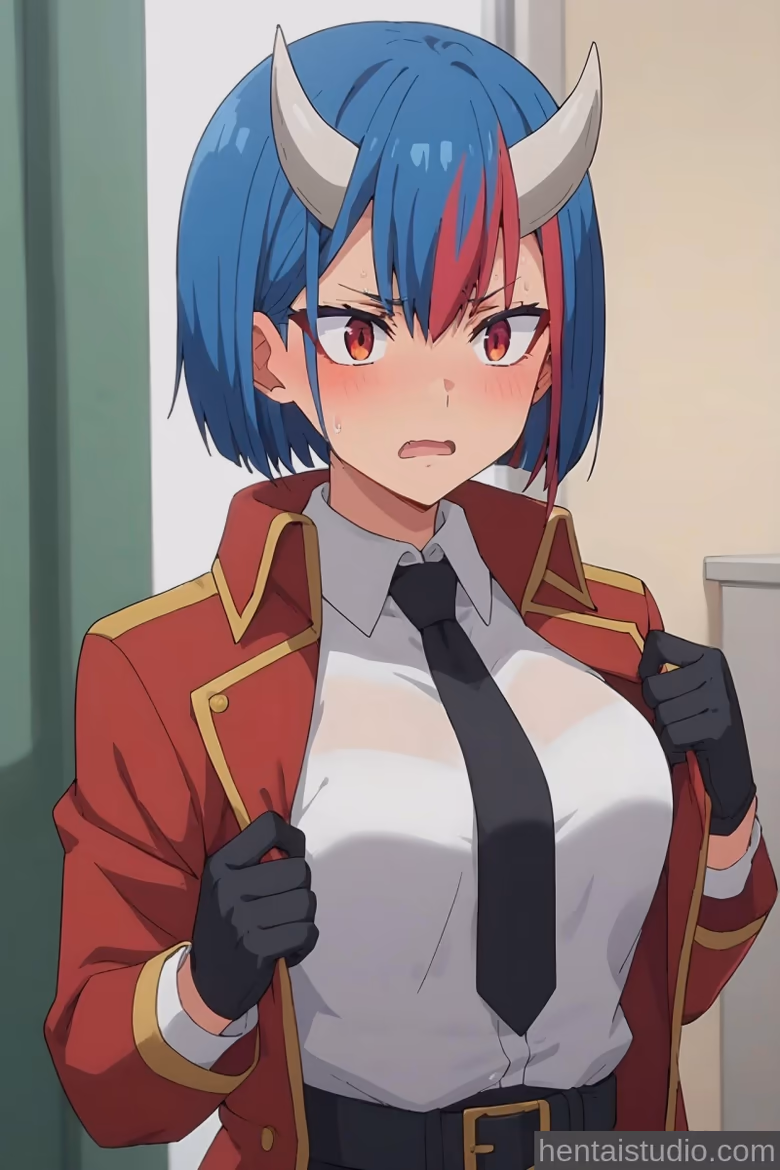 Gobua from That Time I Got Reincarnated as a Slime (Tensei Shitara Slime Datta Ken) - Tensura — image 13 of 107