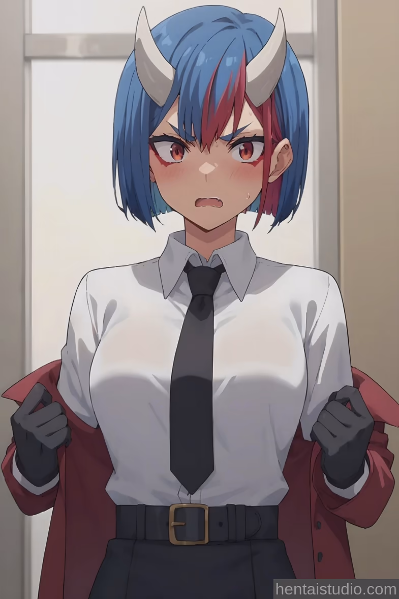 Gobua from That Time I Got Reincarnated as a Slime (Tensei Shitara Slime Datta Ken) - Tensura — image 15 of 107