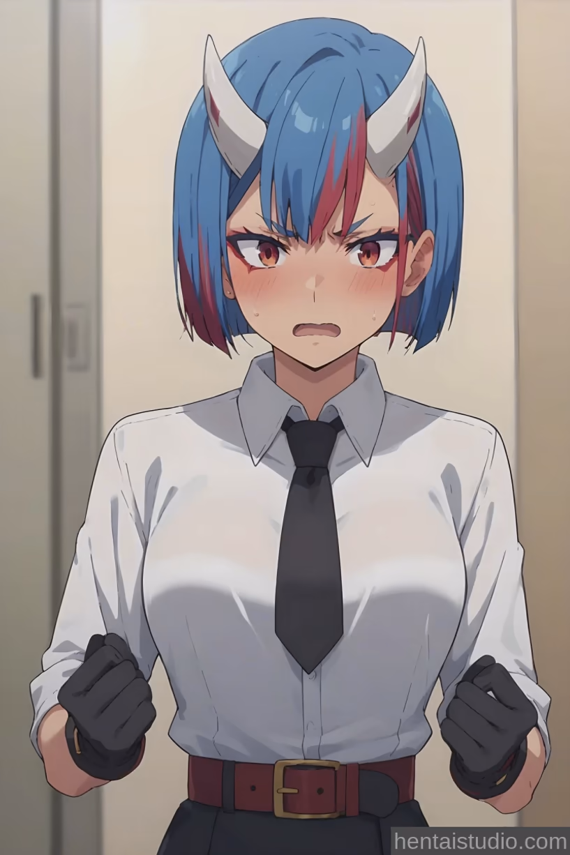 Gobua from That Time I Got Reincarnated as a Slime (Tensei Shitara Slime Datta Ken) - Tensura — image 16 of 107