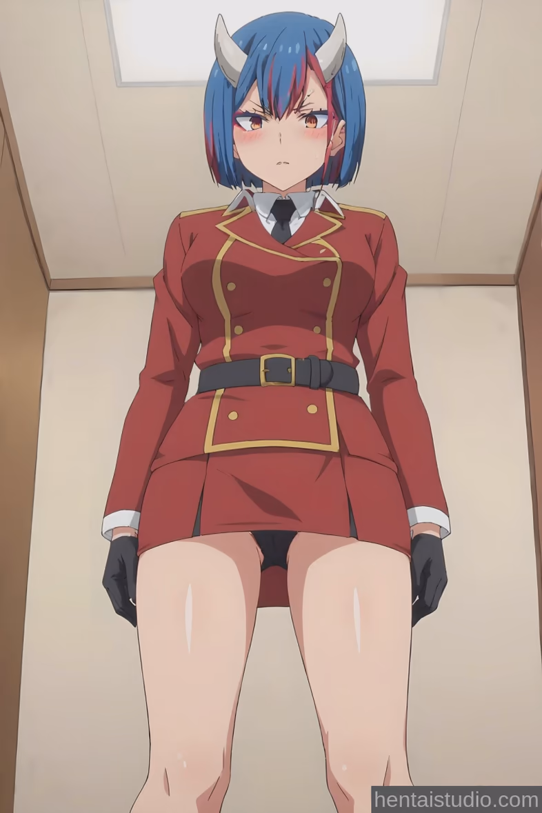 Gobua from That Time I Got Reincarnated as a Slime (Tensei Shitara Slime Datta Ken) - Tensura — image 2 of 107