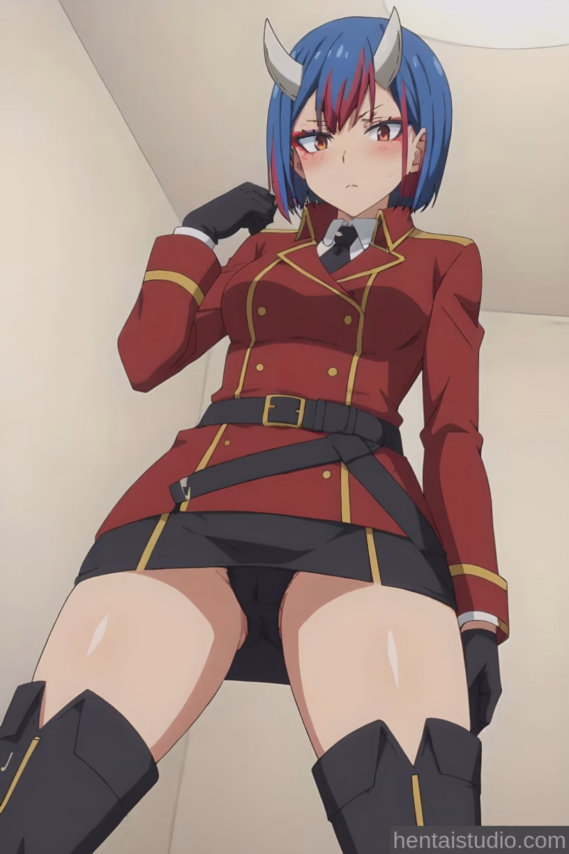 Gobua from That Time I Got Reincarnated as a Slime (Tensei Shitara Slime Datta Ken) - Tensura — image 4 of 107