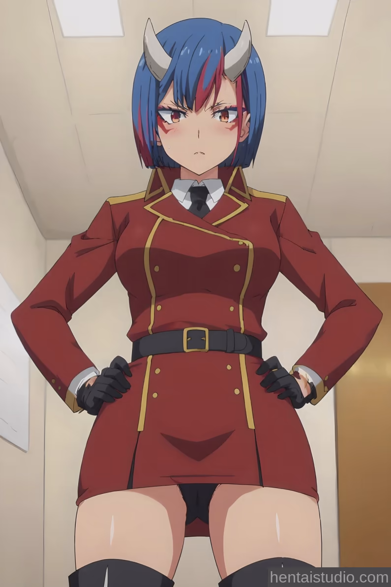 Gobua from That Time I Got Reincarnated as a Slime (Tensei Shitara Slime Datta Ken) - Tensura — image 5 of 107