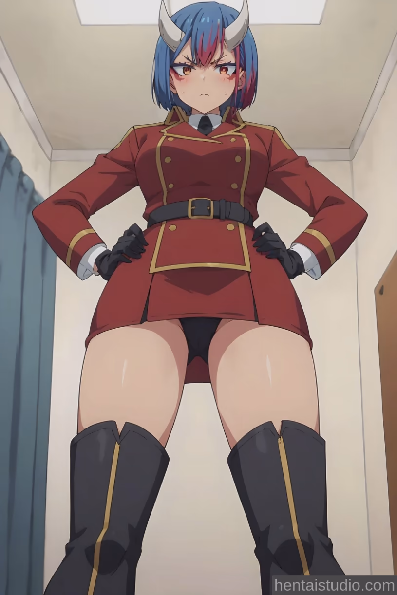 Gobua from That Time I Got Reincarnated as a Slime (Tensei Shitara Slime Datta Ken) - Tensura — image 6 of 107