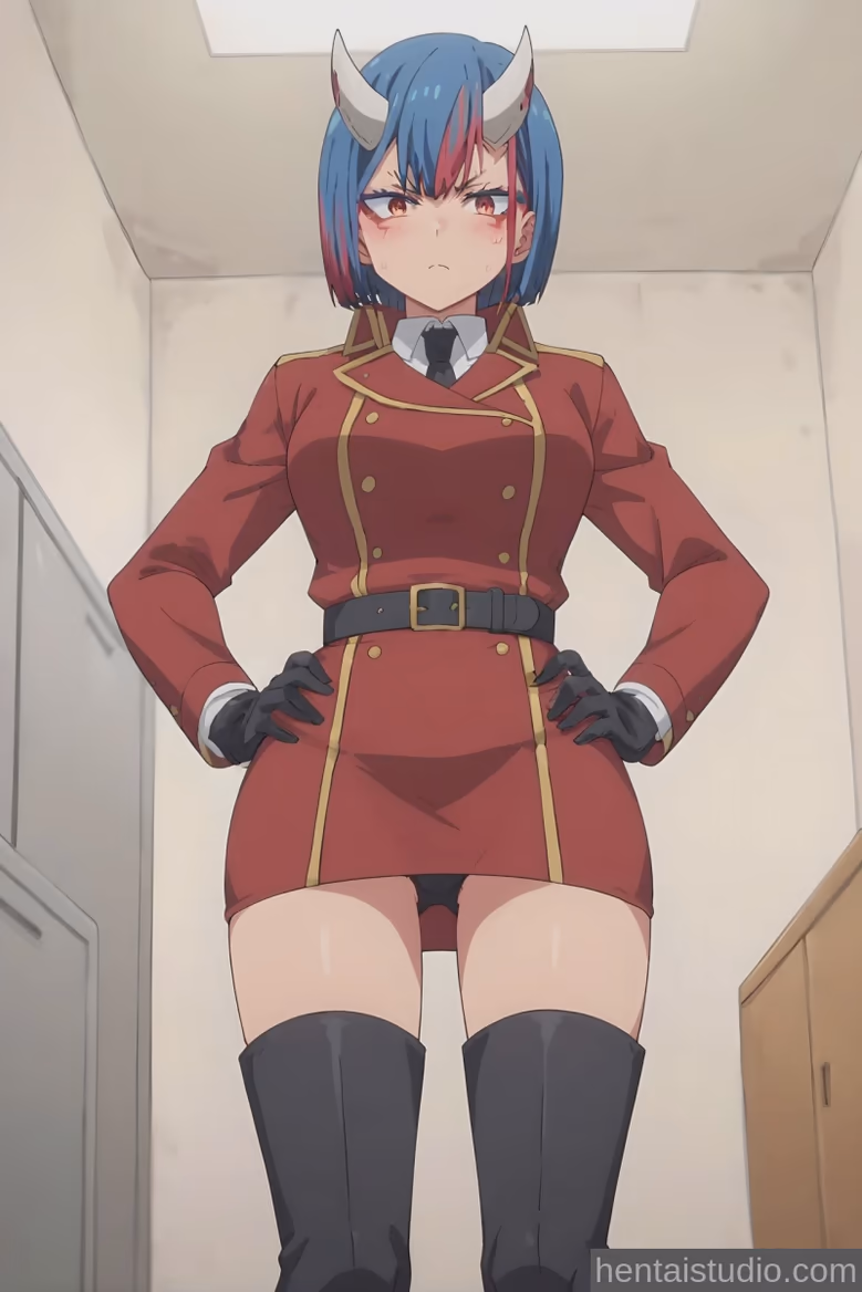 Gobua from That Time I Got Reincarnated as a Slime (Tensei Shitara Slime Datta Ken) - Tensura — image 7 of 107