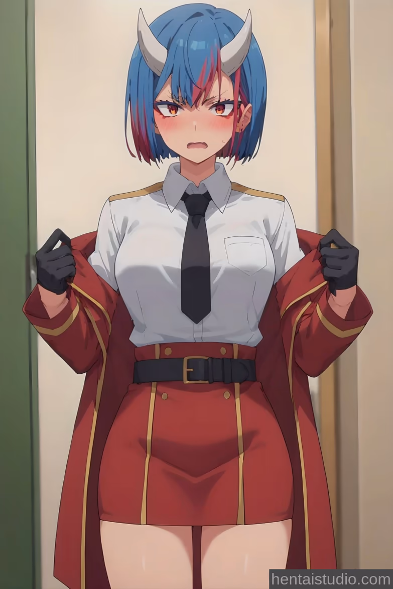 Gobua from That Time I Got Reincarnated as a Slime (Tensei Shitara Slime Datta Ken) - Tensura — image 9 of 107